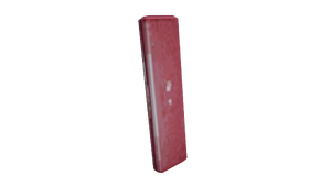BoxBig-GTASA.png