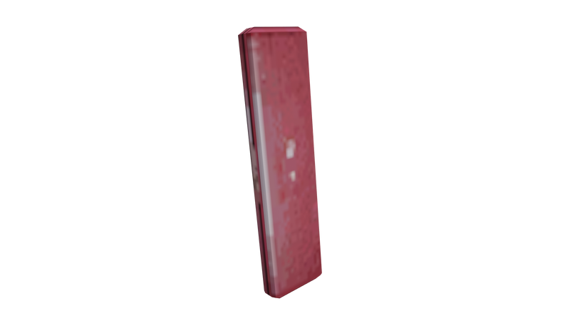 파일:BoxBig-GTASA.png