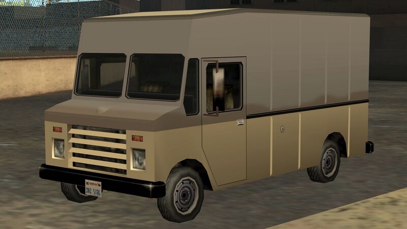 파일:Boxville-GTASA-front.jpg