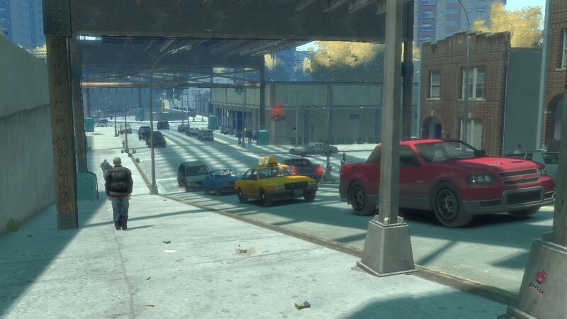 파일:BroncoStreet-GTAIV.jpg