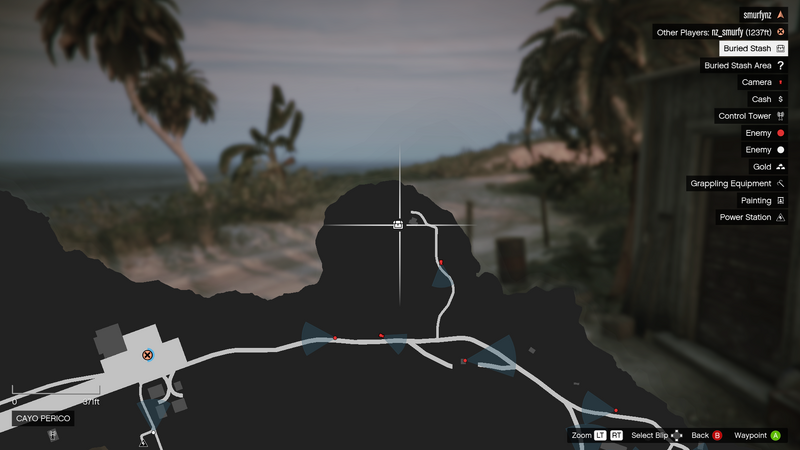 파일:BuriedStashes-GTAOe-Map15.png