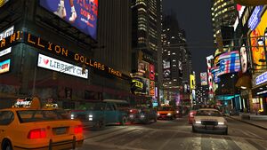 Burlesque-GTAIV-Night.jpg