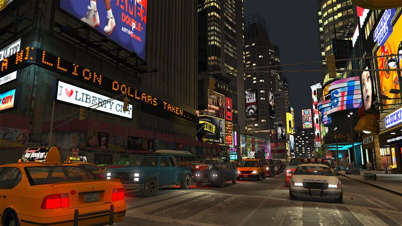 파일:Burlesque-GTAIV-Night.jpg