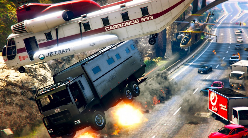 파일:CEOSnapmaticWinnerPic2-GTAO.png