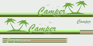 Camper-GTAV-Liveries.gif