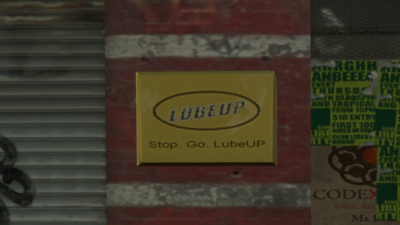파일:CaptainFender-GTAIV-LubeUP.png