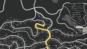 CarWash-GTAOee-VinewoodHills5-Map.jpg