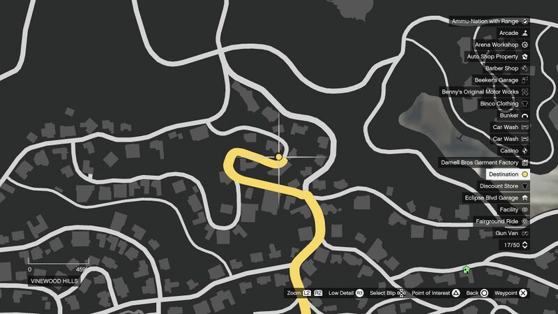 파일:CarWash-GTAOee-VinewoodHills5-Map.jpg