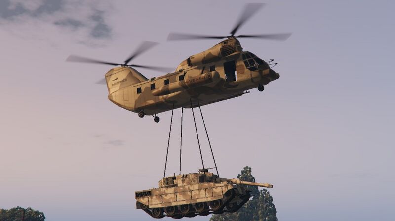 파일:Cargobob-GTAV-PaletoScore.jpg