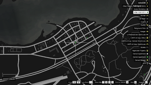 CashingOut-GTAOe-ATM30Map.png