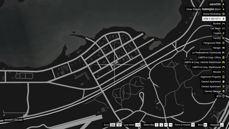 파일:CashingOut-GTAOe-ATM30Map.png