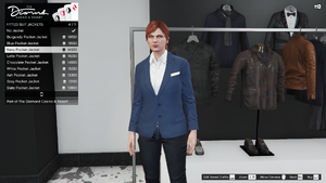CasinoStore-GTAOee-FemaleTops-FittedSuitJackets3-NavyPocketJacket.png
