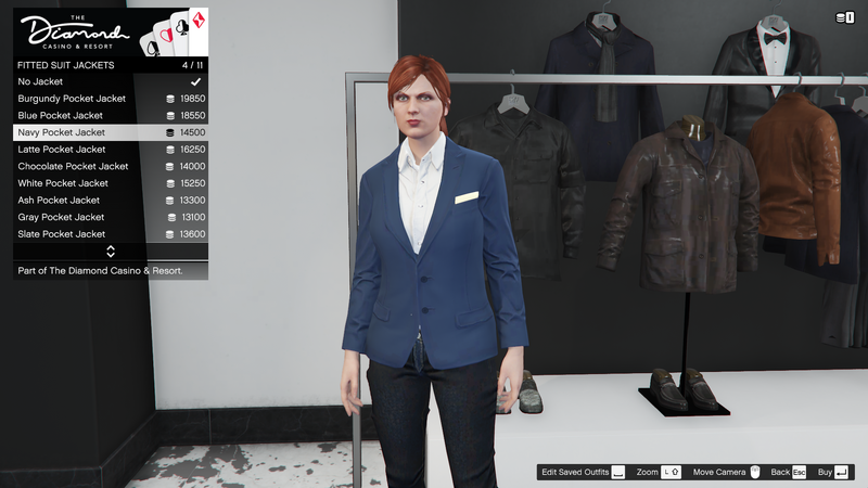 파일:CasinoStore-GTAOee-FemaleTops-FittedSuitJackets3-NavyPocketJacket.png