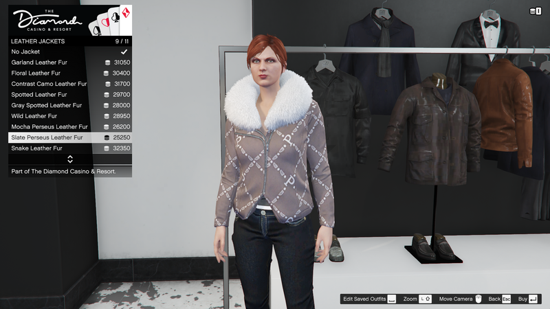 파일:CasinoStore-GTAOee-FemaleTops-LeatherJackets8-SlatePerseusLeatherFur.png