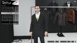 CasinoStore-GTAOee-MaleTops-SuitVests5-CamoHighRollerWaistcoat.png