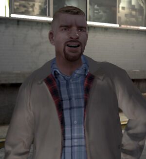Chad-TLAD.jpg