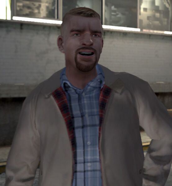파일:Chad-TLAD.jpg
