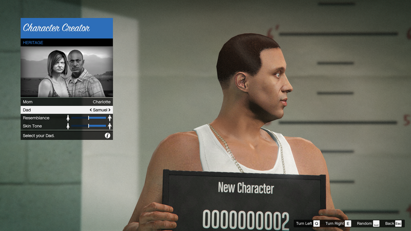 파일:CharacterCreator-GTAOe-Male-LookalikeProfile-Samuel.png