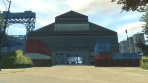 ChargeIslandBoatyard-GTAIV-01.jpg