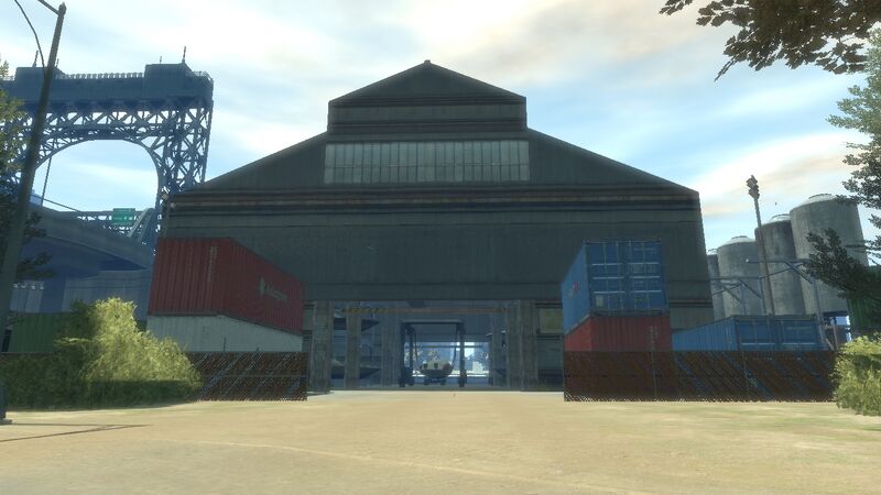 파일:ChargeIslandBoatyard-GTAIV-01.jpg