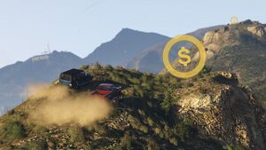 Checkpoint-Challenge-GTAO.jpg
