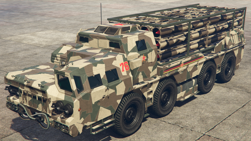 파일:Chernobog-GTAOe-LiveryFront-CoyoteGeometric.png