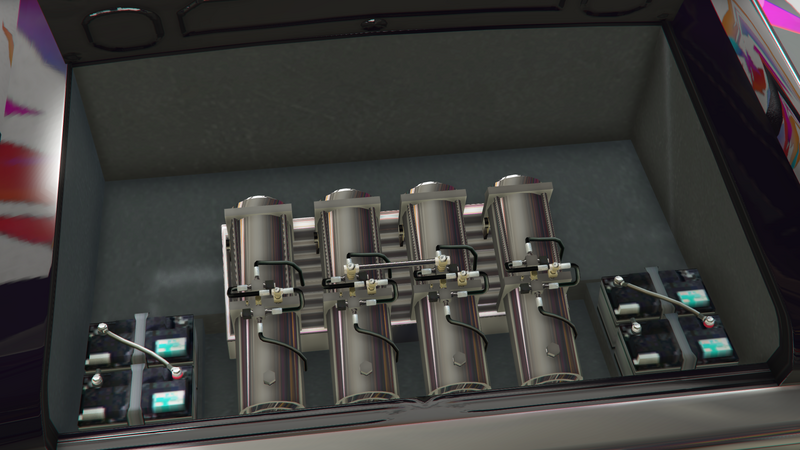 파일:ChinoCustom-GTAO-Hydraulics-QuadPumps4inaRow.png