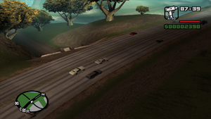 CinematicCamera-GTASA-BirdsEyeView.png