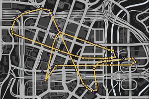 CityAir-GTAO-Map.jpg