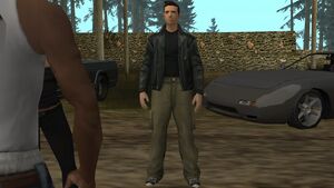 Claude-GTASA-AtThePanopticon.jpg