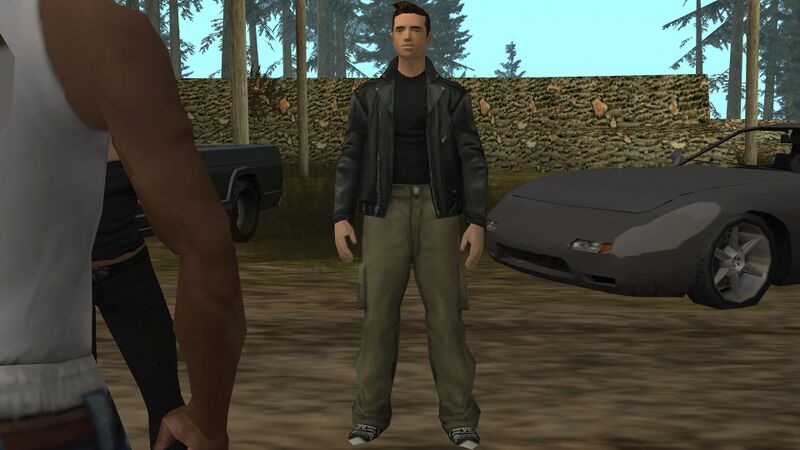 파일:Claude-GTASA-AtThePanopticon.jpg