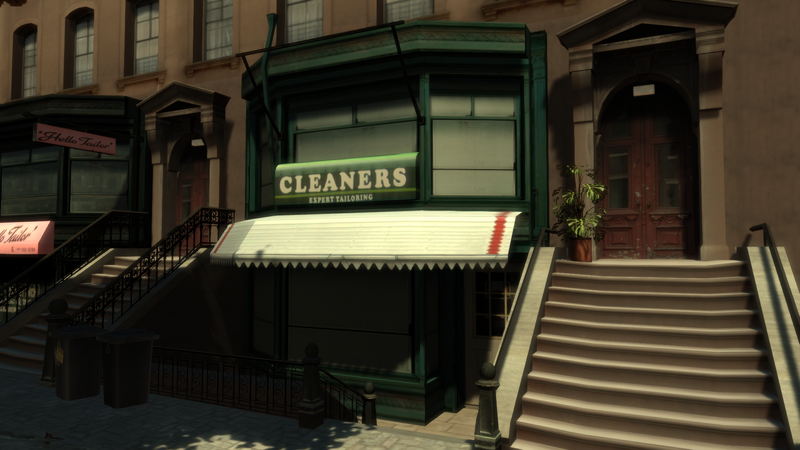 파일:Cleaners-GTAIV-Facade.png
