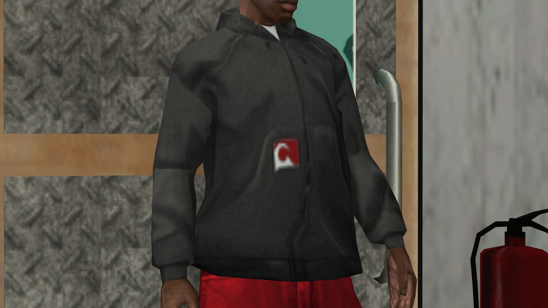파일:Clothing-GTASA-SubUrban-Torso-MercuryHood.png