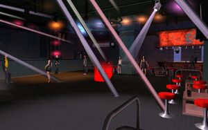 Club-GTASA-interior.jpg