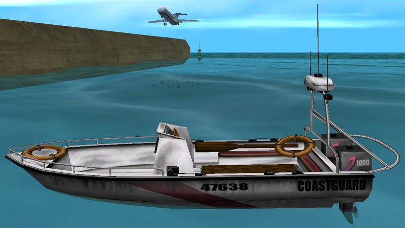 파일:CoastGuard-GTAVC-Side.png