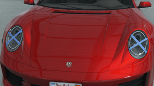 CometS2-GTAO-HeadlightCovers-BlueHeadlightTape.png