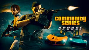 CommunitySeries-GTAOe-Update.jpg