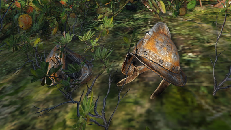 파일:Conquistadors-GTAOe-Helmets.png