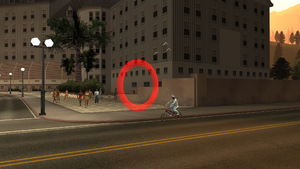 CourierMissions-GTASA-SanFierro-Locations-12.png