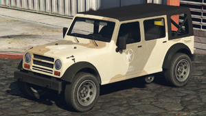 Crusader-GTAV-front.png