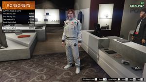 CunningStunts-GTAO-FemaleOutfits-RacingSuits6-WhiteRacingSuit.png