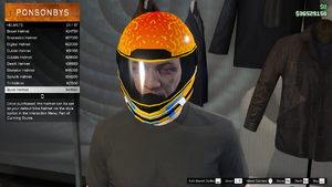CunningStunts-GTAO-MaleHats-Helmets12-BurstHelmet.png