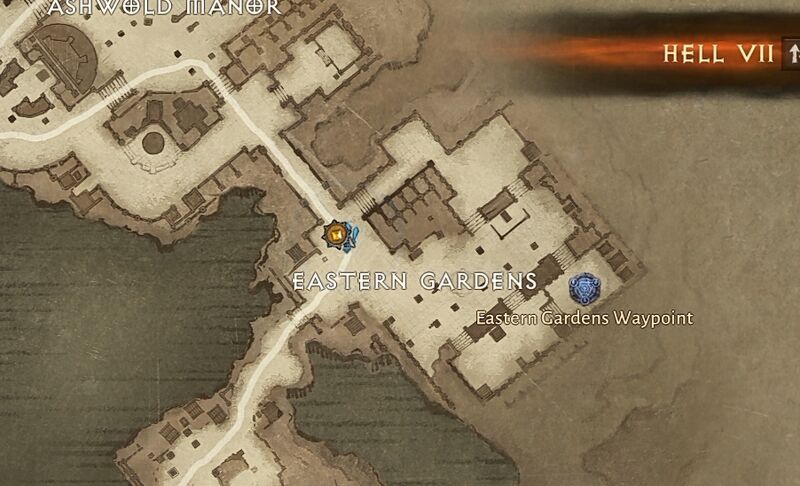 파일:Cursebreaker Ashwold-map.jpg