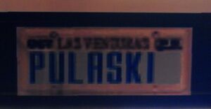 CustomLicense-GTASA-Pulaski.jpg