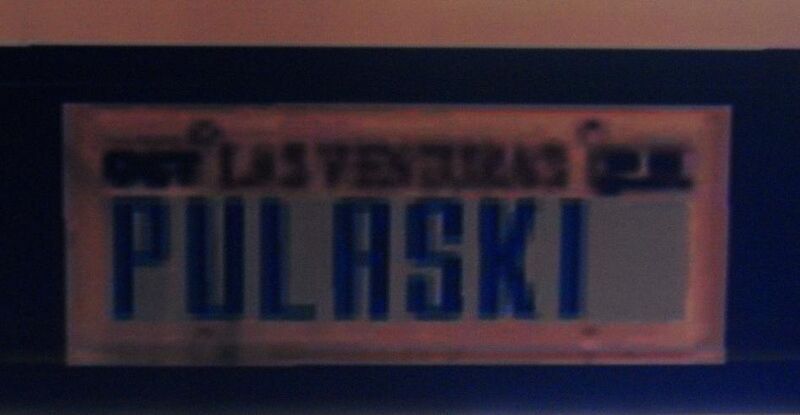 파일:CustomLicense-GTASA-Pulaski.jpg