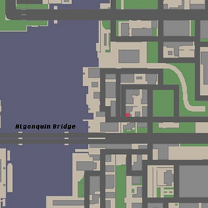 CutAtTheCorner-GTACW-Map.png