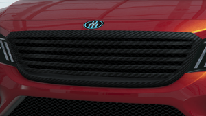 Cypher-GTAO-Grilles-CarbonDashedGrille.png