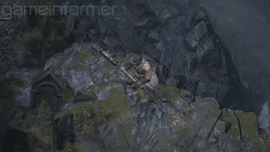 D4Leap.gif