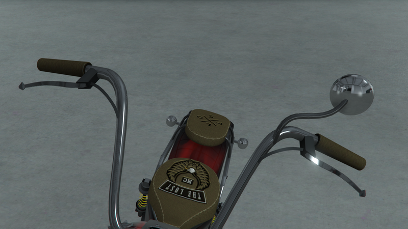파일:Daemon-GTAOe-Handlebars-ChromeMirrors.png