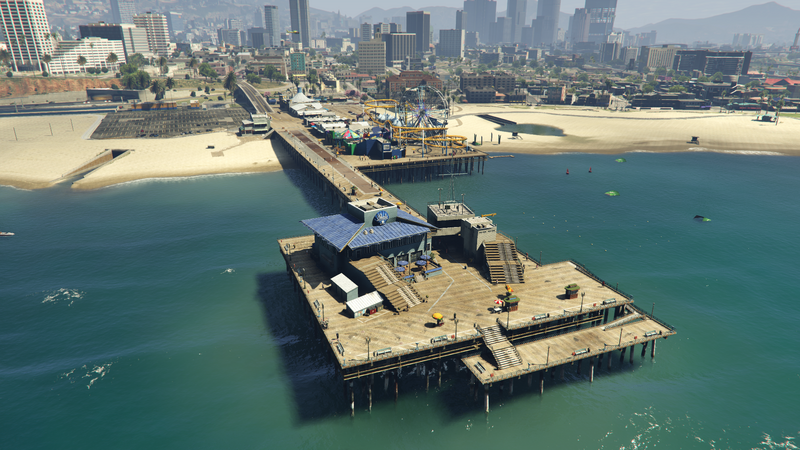 파일:DelPerroPier-GTAV.png
